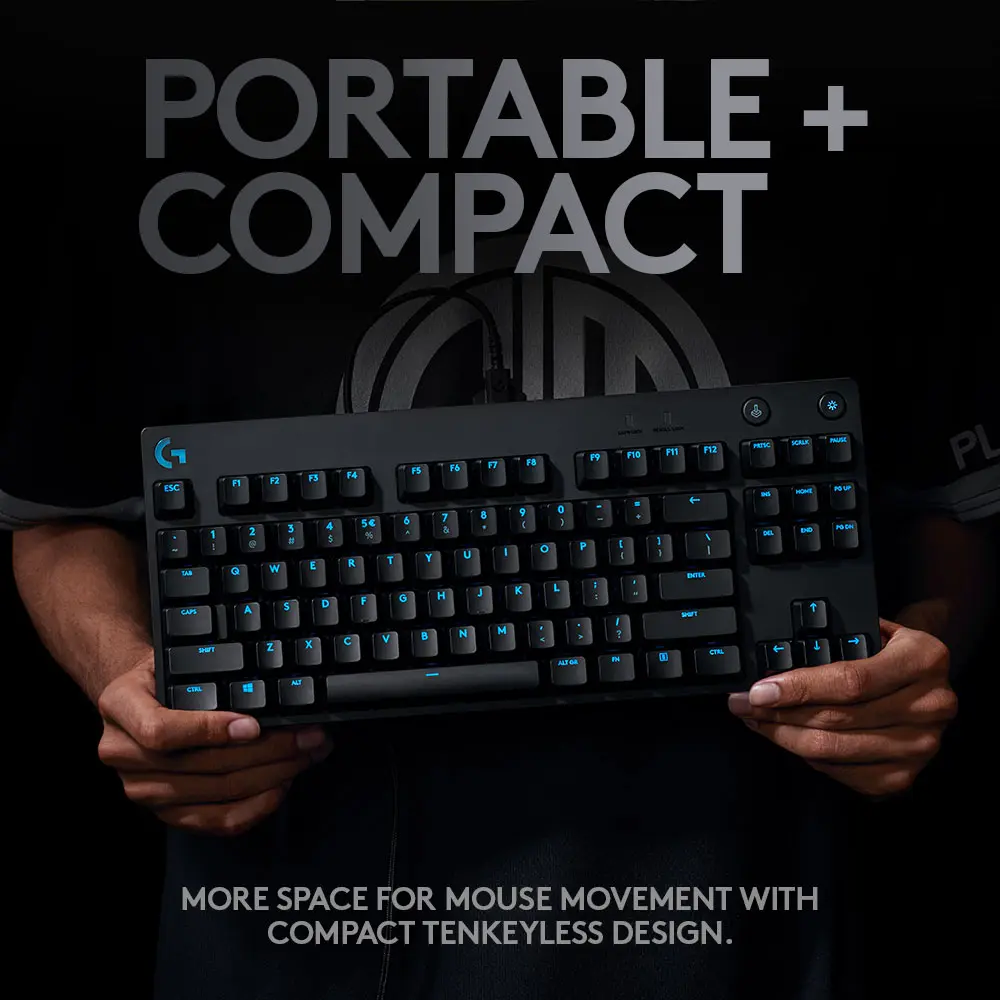 logitech-g-pro-rgb-mechanical-gaming-keyboard-1500px-v1-0004.webp