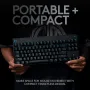 logitech-g-pro-rgb-mechanical-gaming-keyboard-1500px-v1-0004.webp