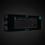 logitech-g-pro-rgb-mechanical-gaming-keyboard-1500px-v1-0008.webp