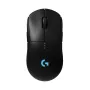 logitech-g-pro-wireless-gaming-mouse-1500px-v1-0001.webp