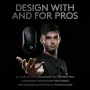 logitech-g-pro-wireless-gaming-mouse-1500px-v1-0002.webp