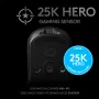 logitech-g-pro-wireless-gaming-mouse-1500px-v1-0003.webp