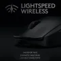 logitech-g-pro-wireless-gaming-mouse-1500px-v1-0004.webp