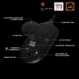 logitech-g-pro-wireless-gaming-mouse-1500px-v1-0005.webp