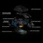 logitech-g-pro-wireless-gaming-mouse-1500px-v1-0007.webp