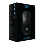 logitech-g-pro-wireless-gaming-mouse-1500px-v1-0008.webp