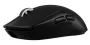 logitech-g-pro-x-superlight-2-wireless-gaming-mouse-black-1000px-v0001.webp