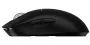 logitech-g-pro-x-superlight-2-wireless-gaming-mouse-black-1000px-v0002.webp