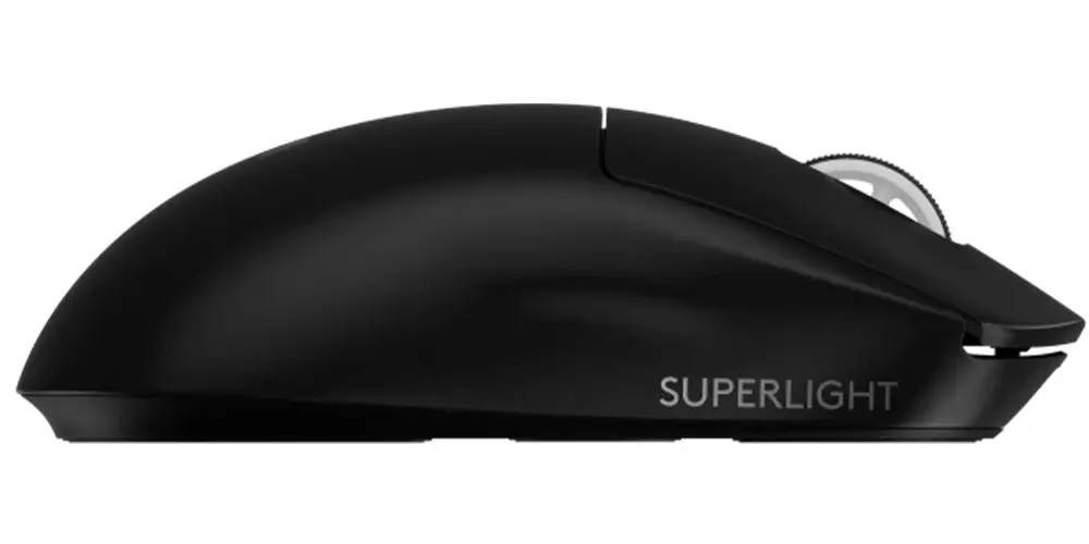 logitech-g-pro-x-superlight-2-wireless-gaming-mouse-black-1000px-v0003.webp