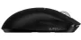 logitech-g-pro-x-superlight-2-wireless-gaming-mouse-black-1000px-v0003.webp