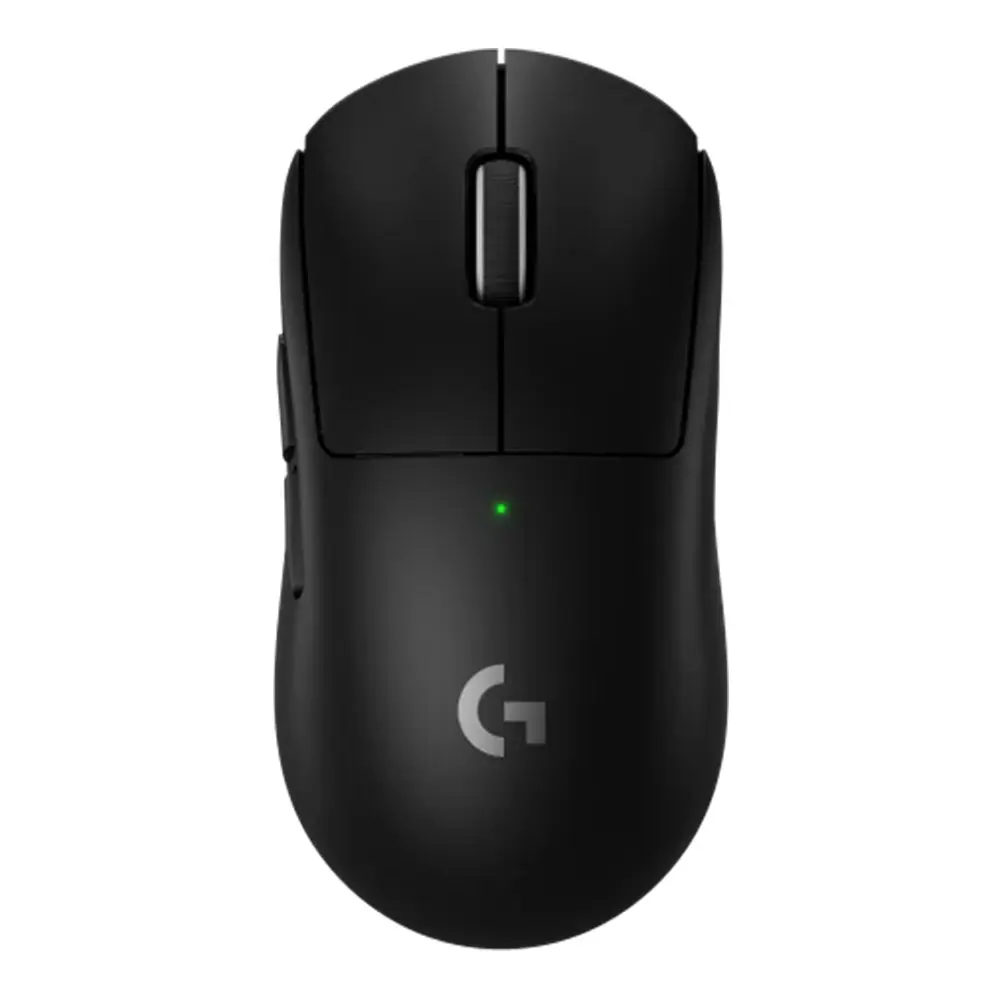 logitech-g-pro-x-superlight-2-wireless-gaming-mouse-black-1000px-v0004.webp