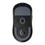 logitech-g-pro-x-superlight-2-wireless-gaming-mouse-black-1000px-v0005.webp