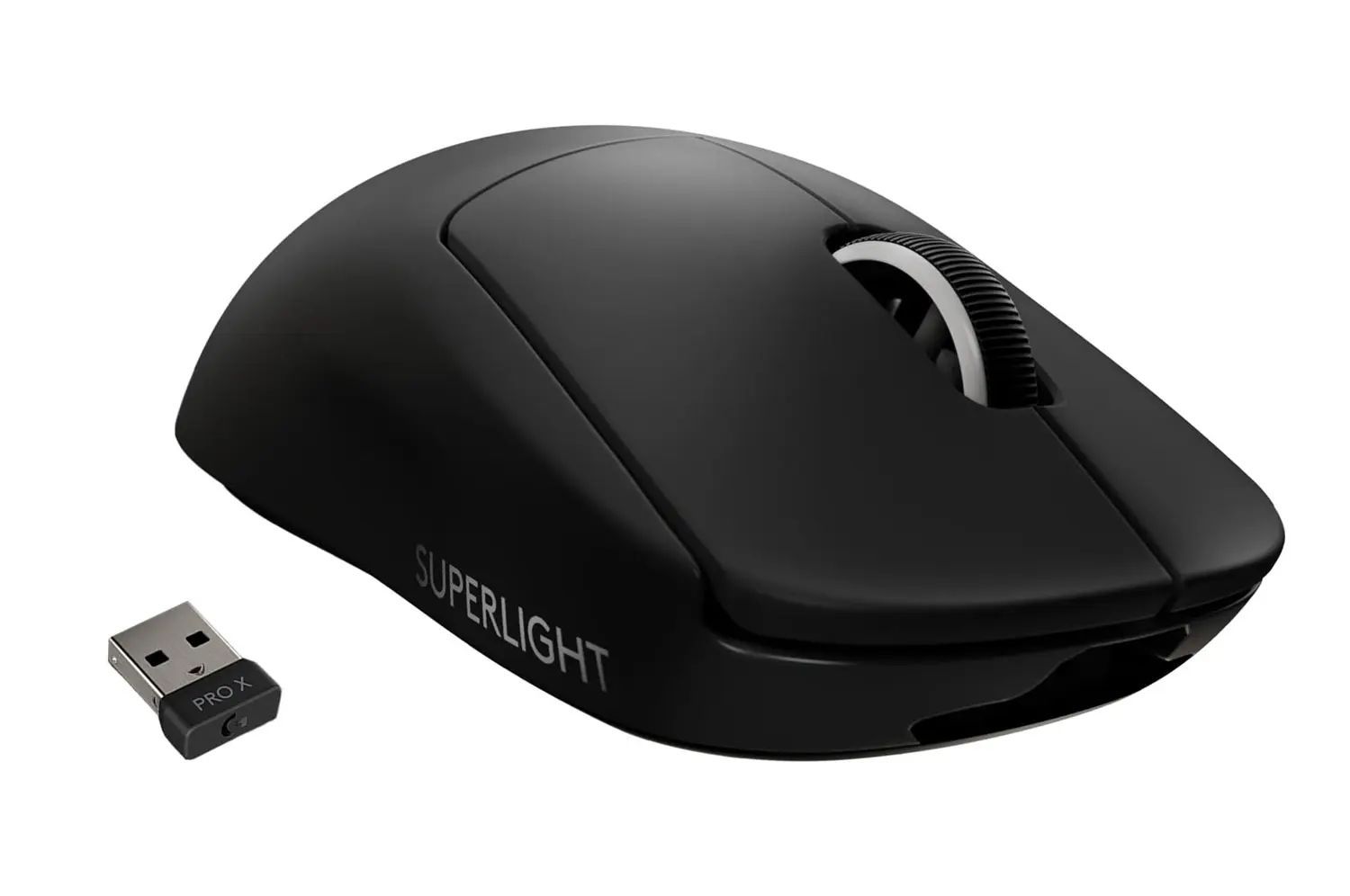 logitech-g-pro-x-superlight-wireless-gaming-mouse-black-1500px-v1-0001.webp