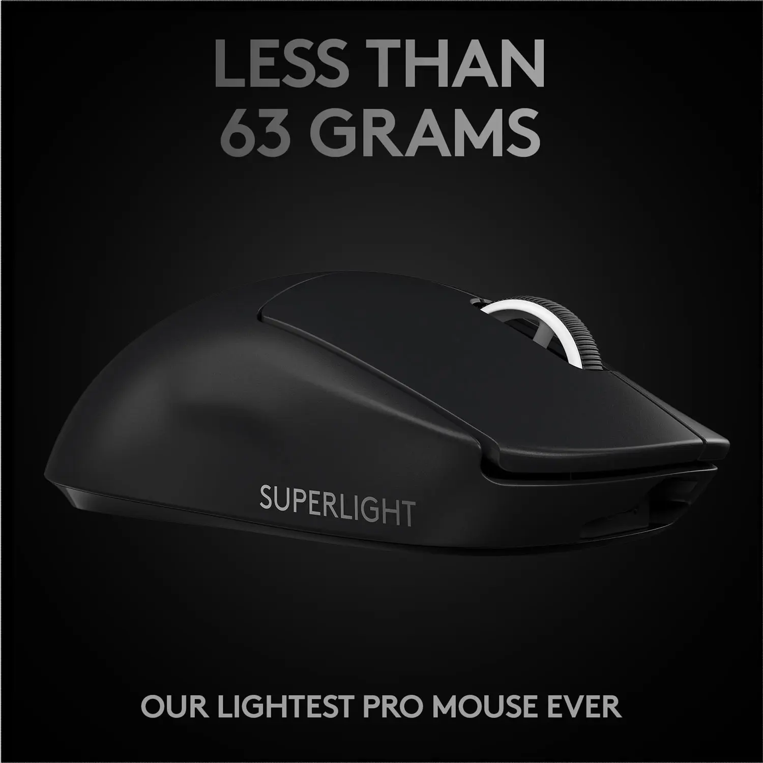 logitech-g-pro-x-superlight-wireless-gaming-mouse-black-1500px-v1-0003.webp