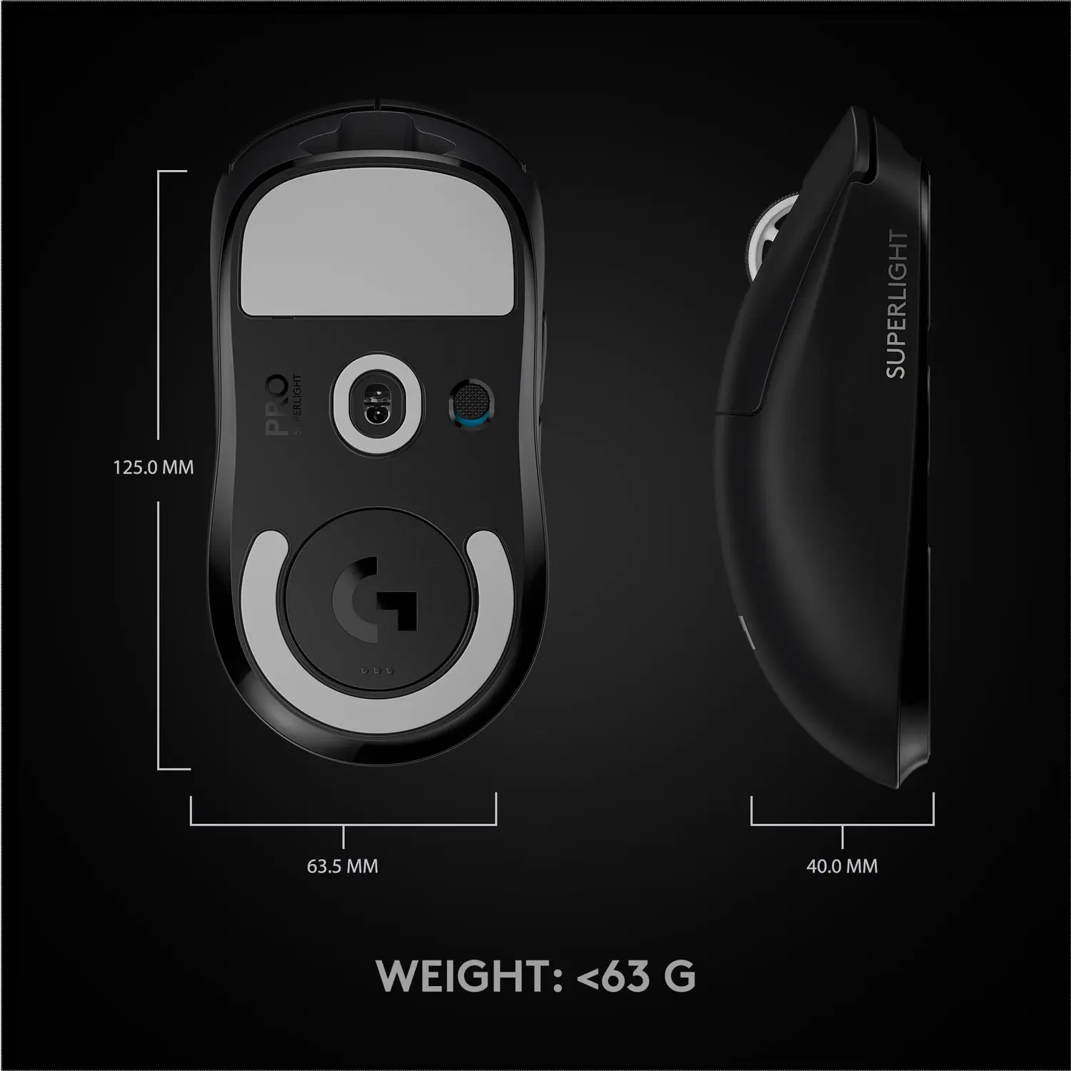 logitech-g-pro-x-superlight-wireless-gaming-mouse-black-1500px-v1-0008.webp