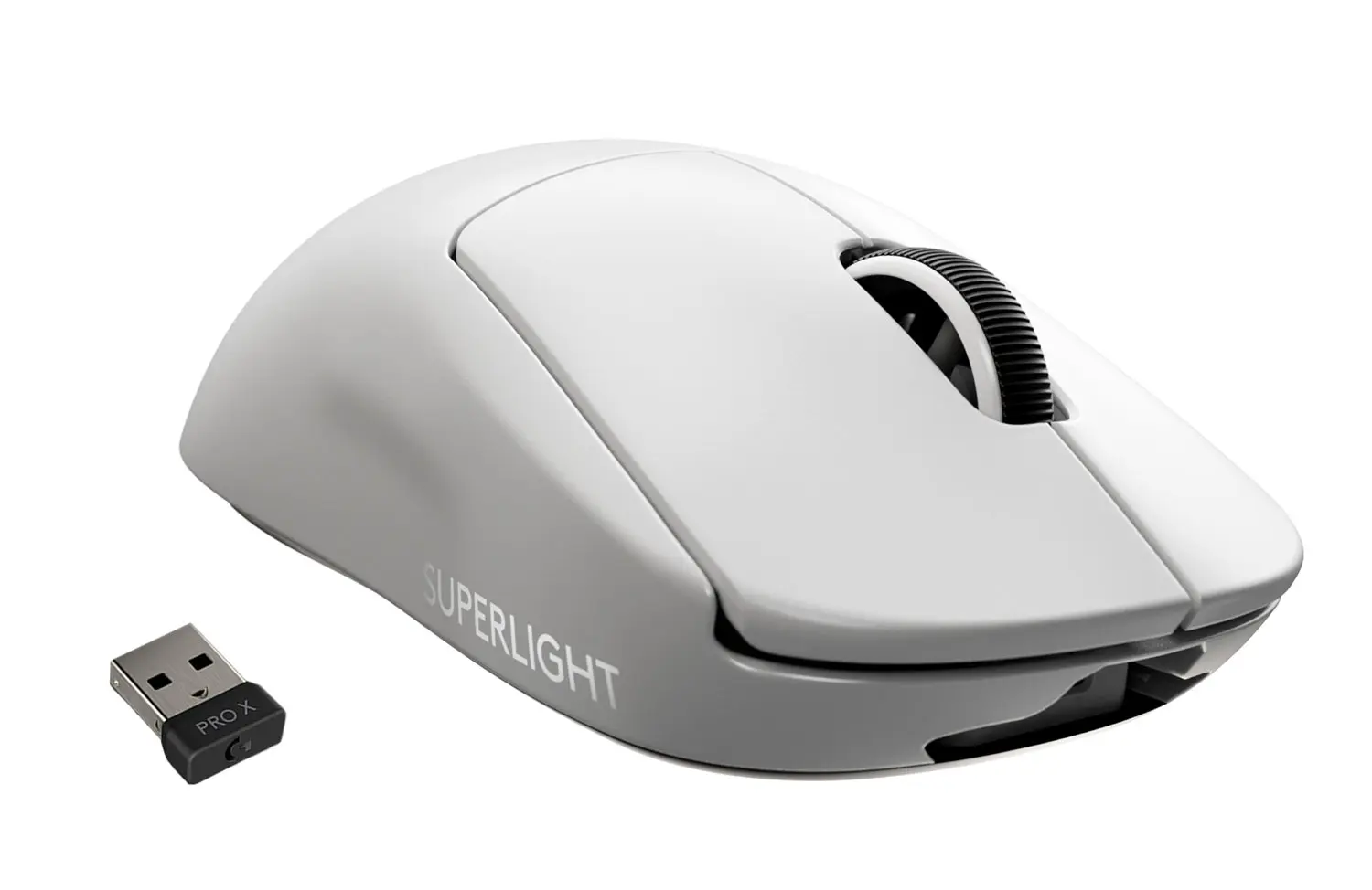 logitech-g-pro-x-superlight-wireless-gaming-mouse-white-1500px-v1-0001.webp