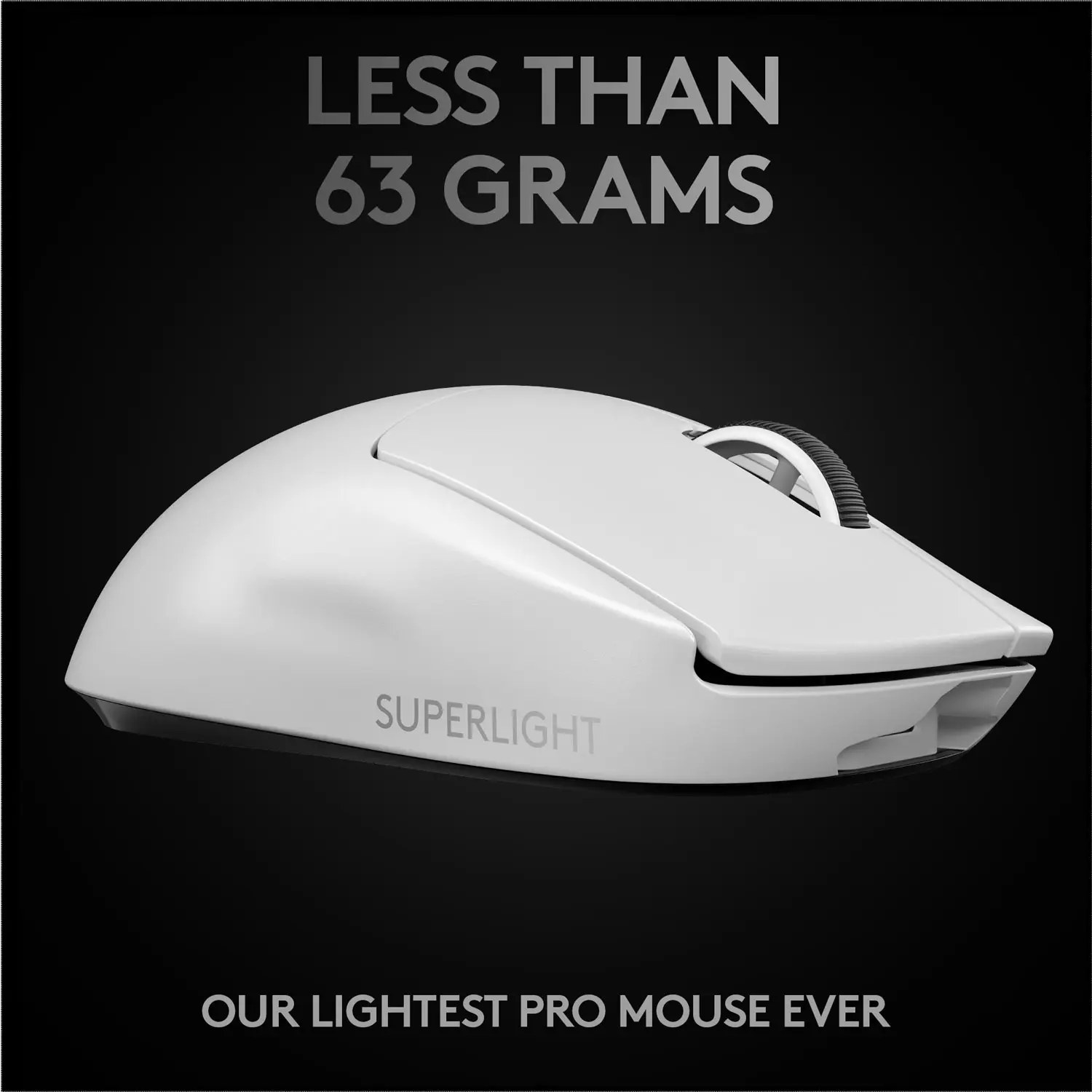 logitech-g-pro-x-superlight-wireless-gaming-mouse-white-1500px-v1-0003.webp