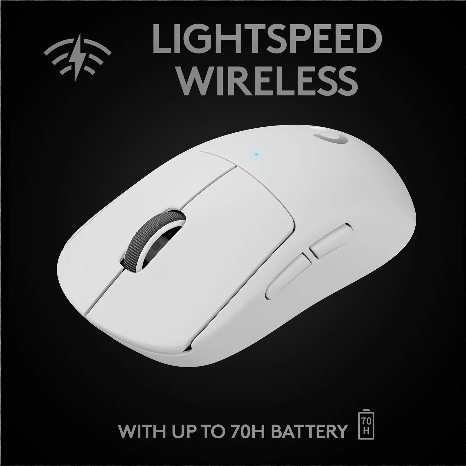 logitech-g-pro-x-superlight-wireless-gaming-mouse-white-1500px-v1-0004.webp