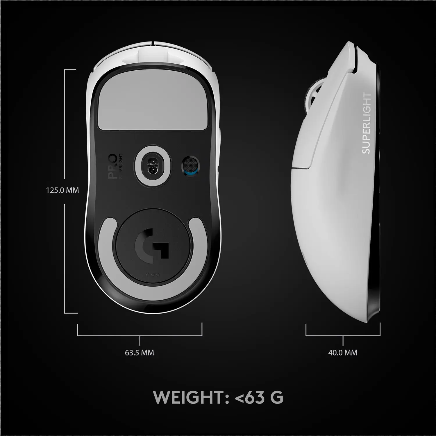 logitech-g-pro-x-superlight-wireless-gaming-mouse-white-1500px-v1-0008.webp