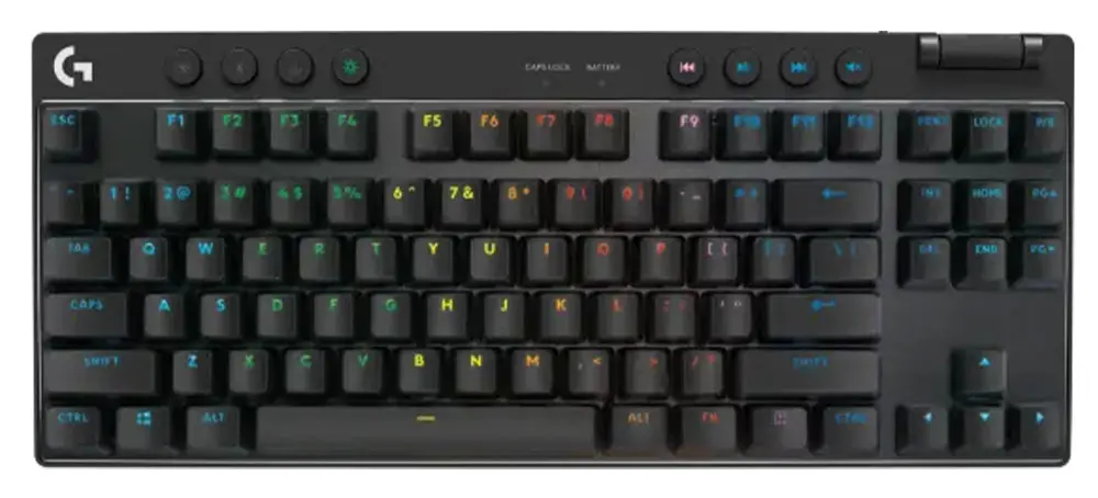 logitech-g-pro-x-tkl-lightspeed-gaming-keyboard-1000px-v0001.webp