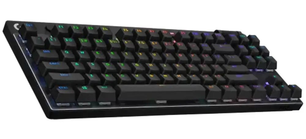 logitech-g-pro-x-tkl-lightspeed-gaming-keyboard-1000px-v0004.webp