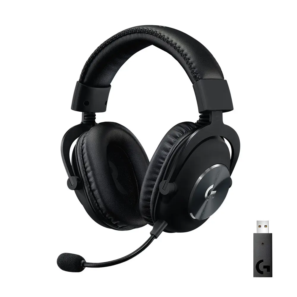 logitech-g-pro-x-wireless-gaming-headset-1500px-v1-0001.webp