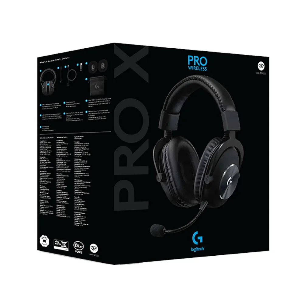 logitech-g-pro-x-wireless-gaming-headset-1500px-v1-0010.webp