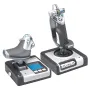 logitech-g-saitek-x52-throttle-and-stick-controller-1000px-v1-001.webp