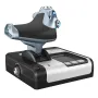 logitech-g-saitek-x52-throttle-and-stick-controller-1000px-v1-002.webp