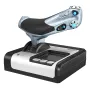 logitech-g-saitek-x52-throttle-and-stick-controller-1000px-v1-003.webp