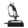 logitech-g-saitek-x52-throttle-and-stick-controller-1000px-v1-004.webp