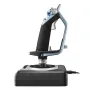 logitech-g-saitek-x52-throttle-and-stick-controller-1000px-v1-005.webp