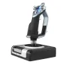 logitech-g-saitek-x52-throttle-and-stick-controller-1000px-v1-006.webp