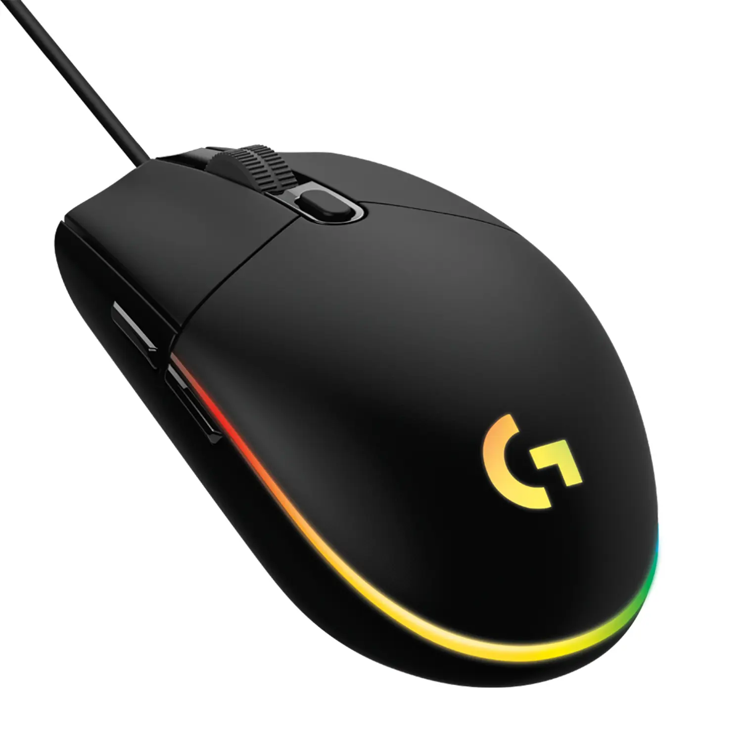 logitech-g102-lightsync-rgb-gaming-mouse-black-1500px-v1-0001.webp