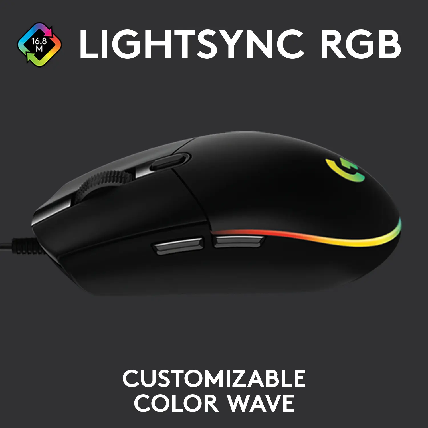 logitech-g102-lightsync-rgb-gaming-mouse-black-1500px-v1-0002.webp