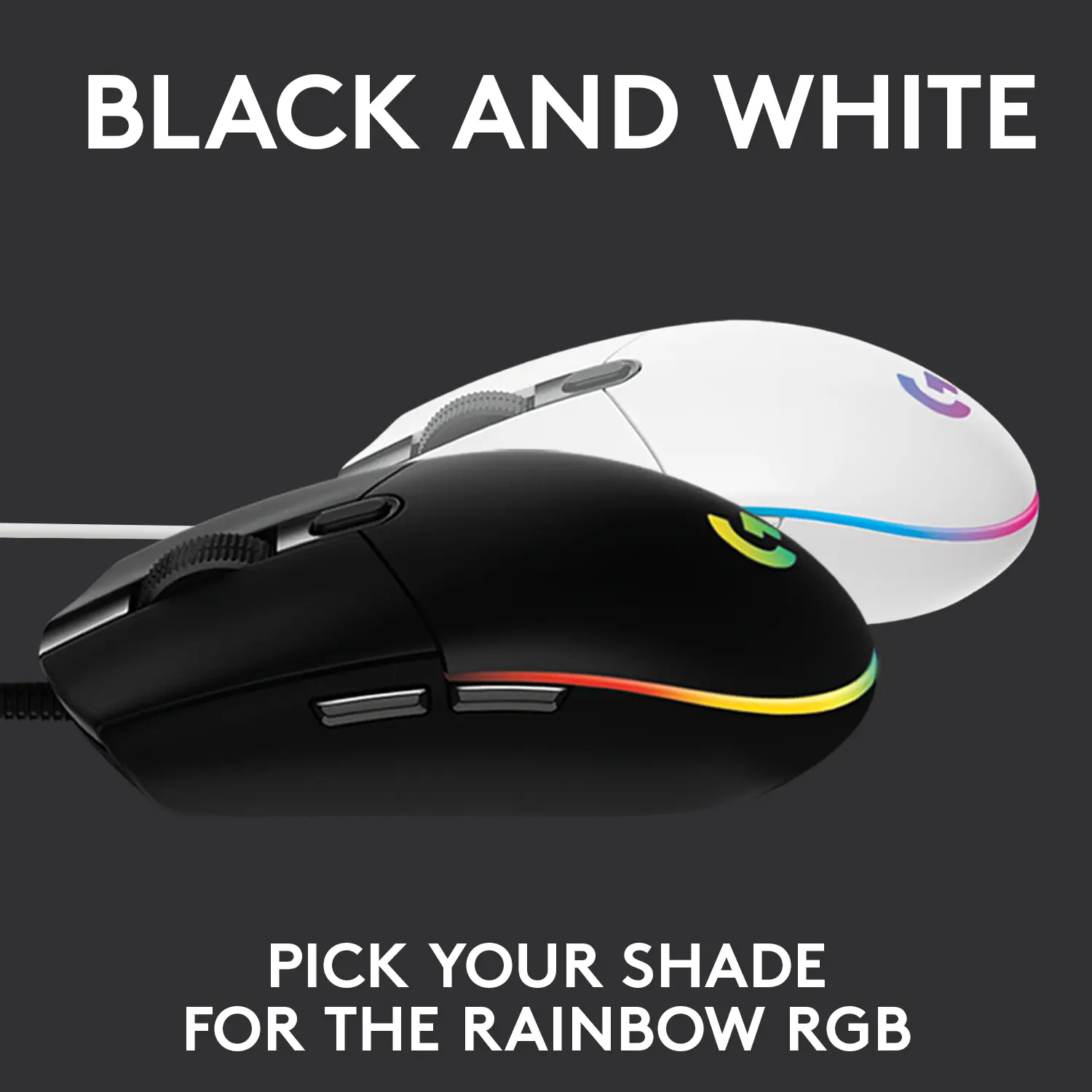 logitech-g102-lightsync-rgb-gaming-mouse-black-1500px-v1-0007.webp