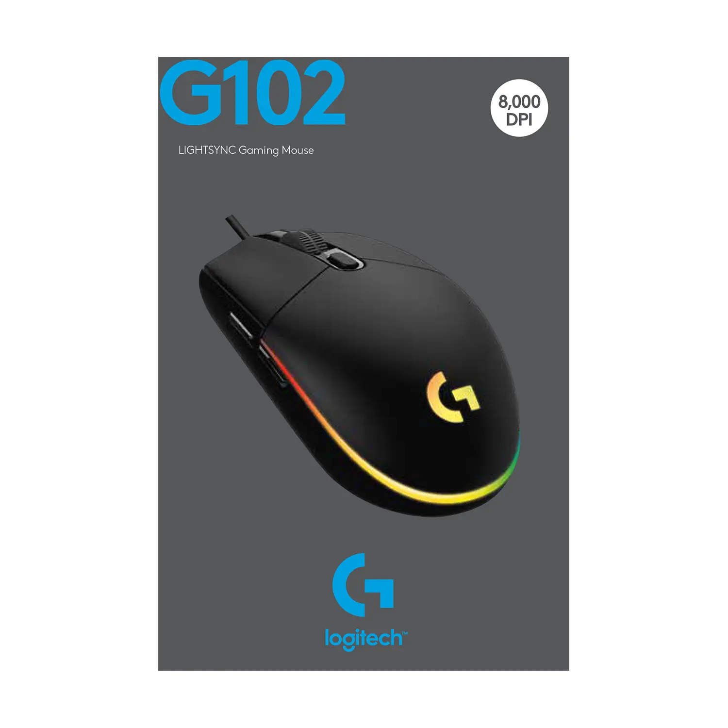 logitech-g102-lightsync-rgb-gaming-mouse-black-1500px-v1-0010.webp