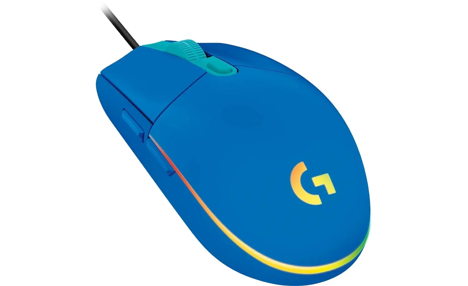 logitech-g102-lightsync-rgb-gaming-mouse-blue-1500px-v2-0001.webp