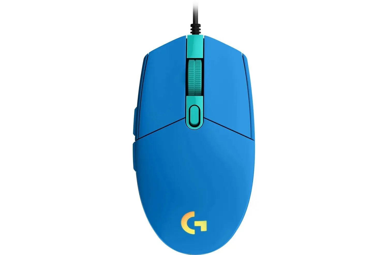 logitech-g102-lightsync-rgb-gaming-mouse-blue-1500px-v2-0002.webp