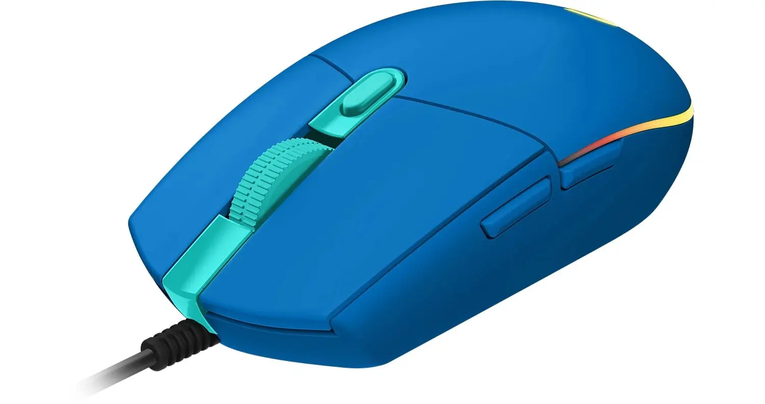 logitech-g102-lightsync-rgb-gaming-mouse-blue-1500px-v2-0004.webp