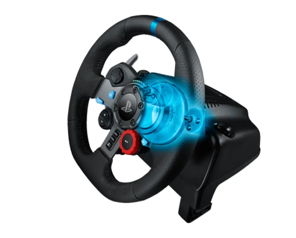 logitech-g29-driving-force-racing-wheel-1000px-v1.webp