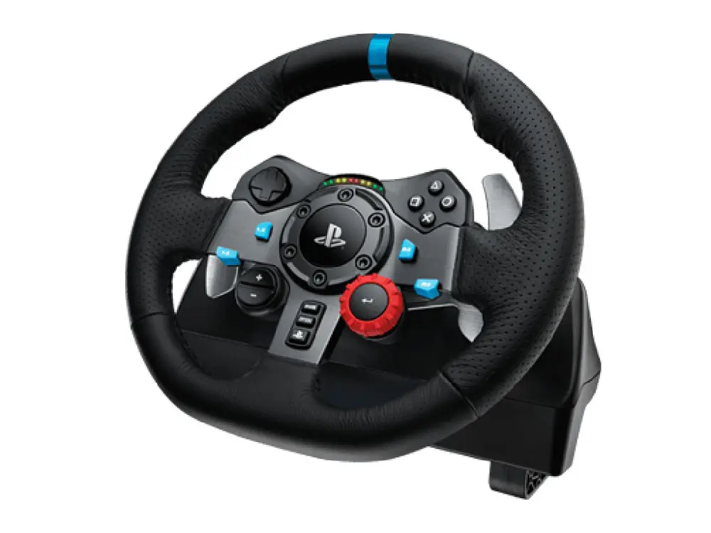 logitech-g29-driving-force-racing-wheel-1000px-v3.webp