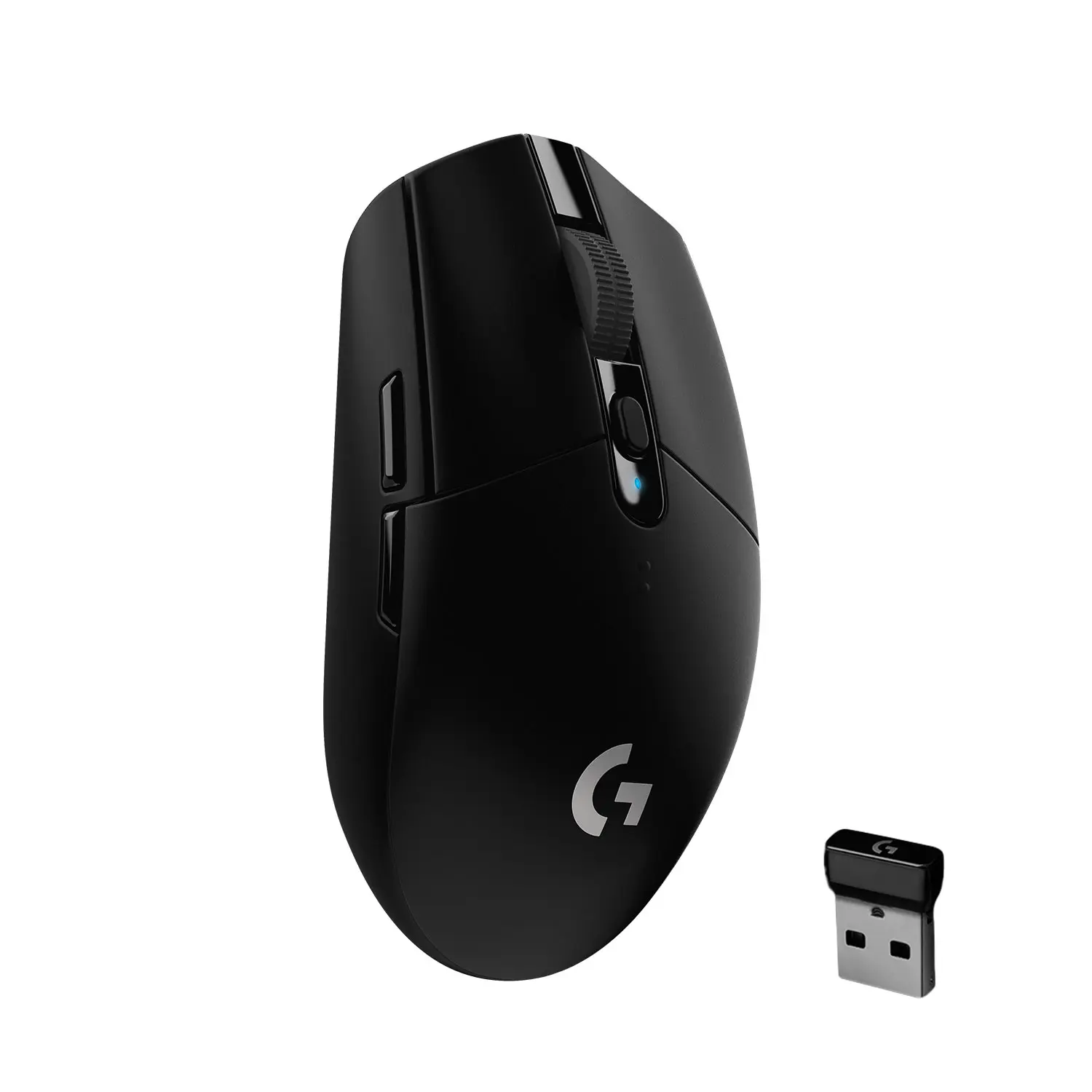 logitech-g305-wireless-gaming-mouse-1500px-v1-0001.webp