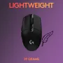 logitech-g305-wireless-gaming-mouse-1500px-v1-0005.webp