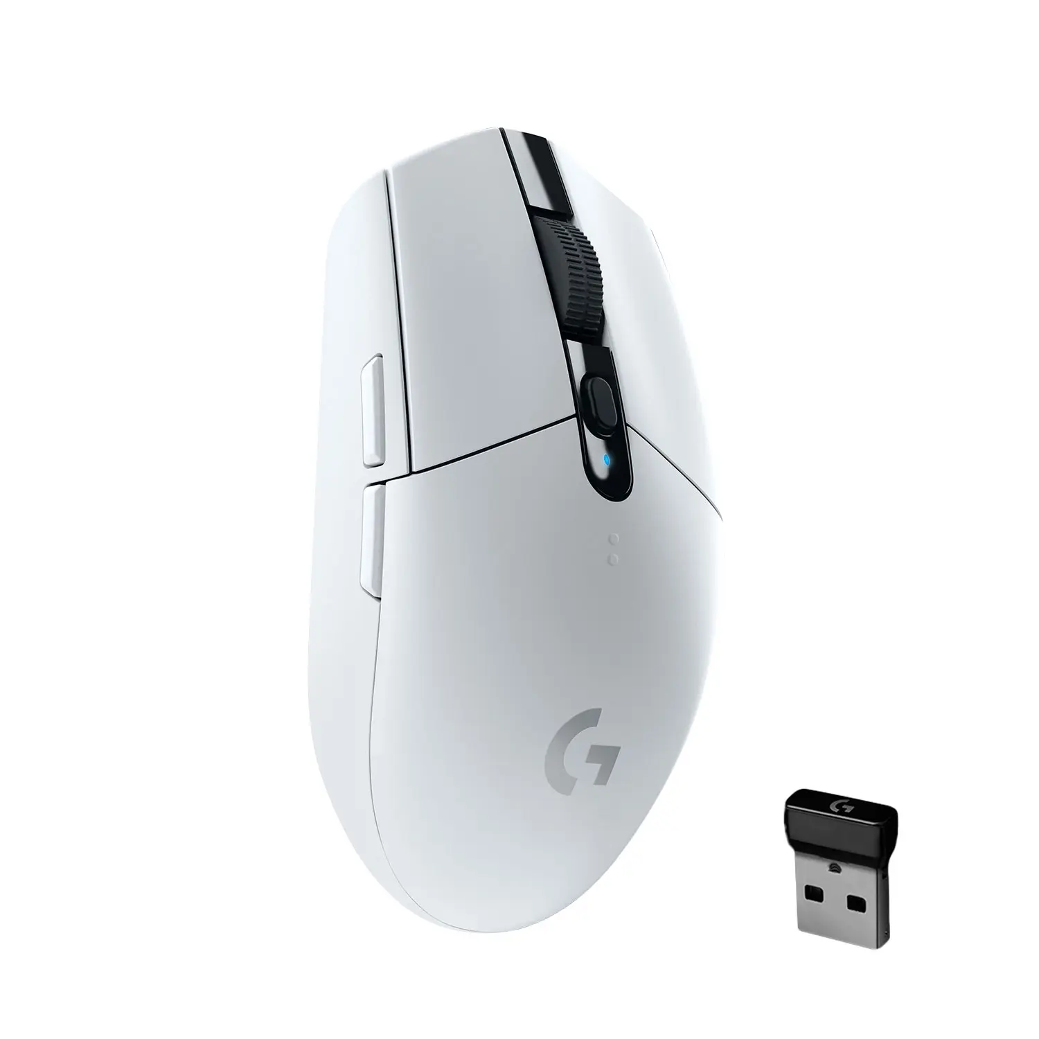 logitech-g305-wireless-gaming-mouse-white-1500px-v1-0001.webp