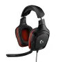 logitech-g332-gaming-headset-1500px-v1-0001.webp