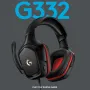 logitech-g332-gaming-headset-1500px-v1-0002.webp