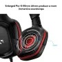 logitech-g332-gaming-headset-1500px-v1-0003.webp