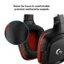 logitech-g332-gaming-headset-1500px-v1-0004.webp