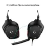 logitech-g332-gaming-headset-1500px-v1-0005.webp